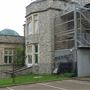 Kingswood House