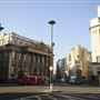 Mansion House