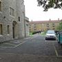 Kingswood House