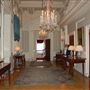 Mansion House
