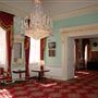 Mansion House