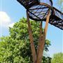 Royal Botanic Gardens, Kew