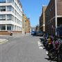 Clifton Street