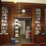Royal Institute of International Affairs