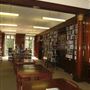 Royal Institute of International Affairs