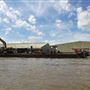 Convoy Wharf