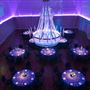 Glaziers Hall