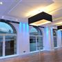 Glaziers Hall