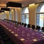 Glaziers Hall