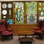 Glaziers Hall