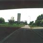 Bulls Bridge Industrial Estate