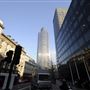 Bishopsgate