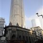 Bishopsgate