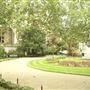 Whitehall Gardens