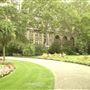 Whitehall Gardens