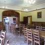 Spurgeon's College