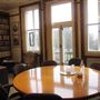 Spurgeon's College