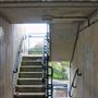 Alexandra and Ainsworth Estate