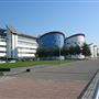 University of East London - Docklands Campus