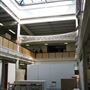 University of East London - Docklands Campus