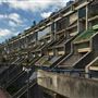 Alexandra and Ainsworth Estate