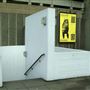 Hayward Gallery