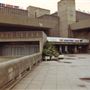 Hayward Gallery