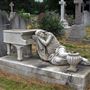 City of London Cemetery