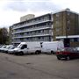 Regan Way Estate