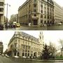 Finsbury Square
