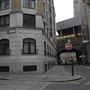 Pepys Street