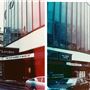 Gillian Lynne Theatre