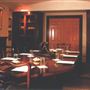 The Petersham Hotel