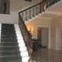 The Petersham Hotel