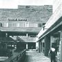Sutton Central Library