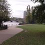 Kensington Gardens