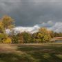 Kensington Gardens