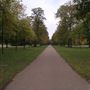 Kensington Gardens