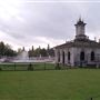Kensington Gardens