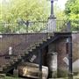 Richmond Bridge