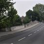 Richmond Bridge