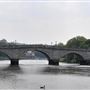 Richmond Bridge