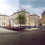 Whitecross Street Estate