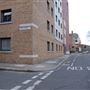 Cole Street