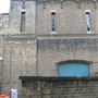 The Castle Climbing Centre