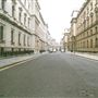 King Charles Street