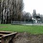 Wimbledon Park