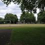 London Fields