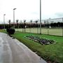 Wimbledon Park