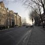 Caledonian Road area